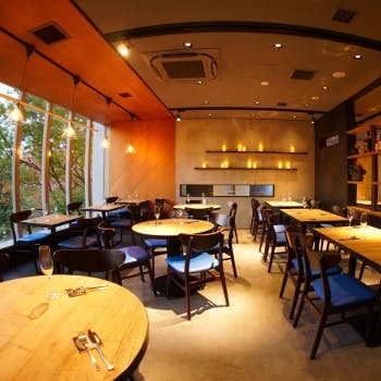 �J�X�e���[�i�_�{�O