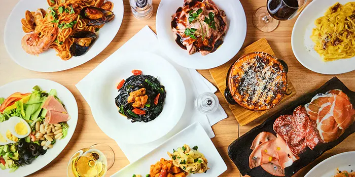 Nhkホール周辺のランチで夜景が綺麗におすすめレストラントップ4 一休 Comレストラン Nhkホール周辺のランチで夜景が綺麗におすすめレストラントップ4 一休 Comレストラン