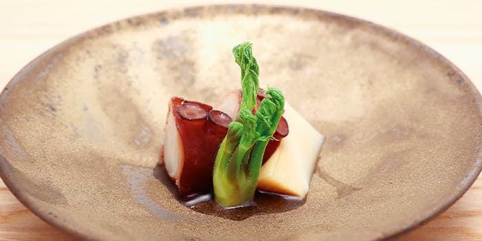 饗庵大乃 - 画像3