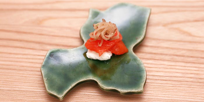 饗庵大乃 - 画像4