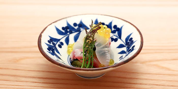 饗庵大乃 - 画像5