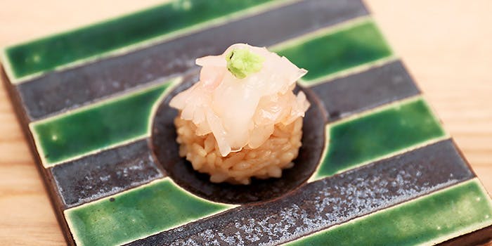 饗庵大乃 - 画像6