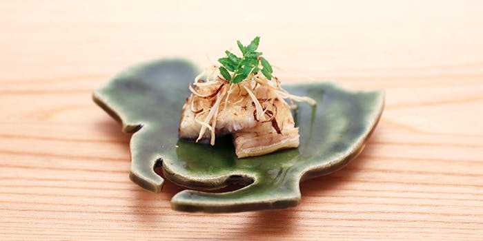 饗庵大乃 - 画像7