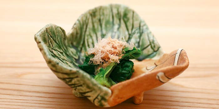 饗庵大乃 - 画像8