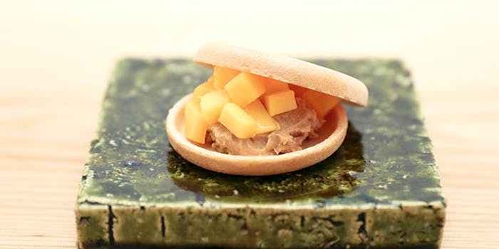 饗庵大乃 - 画像9