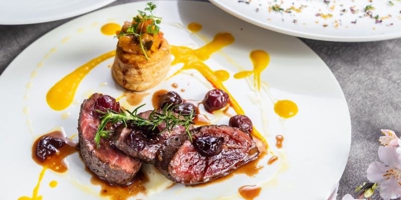 福岡アンパンマンこどもミュージアムinモール周辺ランチ22 おすすめ 絶品お昼ごはん23選 一休 Comレストラン