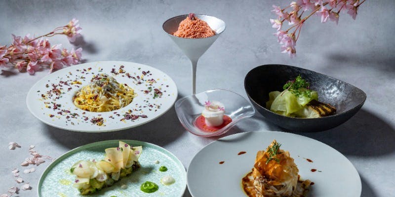 �U�E���C�u���[�L�b�`�� ���������iTHE LIVELY KITCHEN ���������j