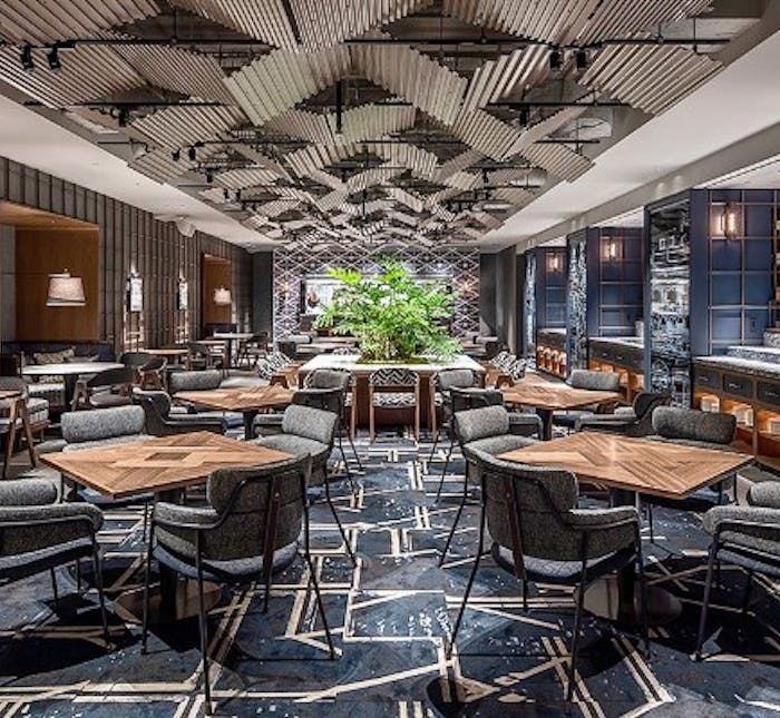 中洲グルメ おしゃれで美味しい レストランランキング 30選 一休 Comレストラン 中洲グルメ おしゃれで美味しい レストランランキング 30選 一休 Comレストラン