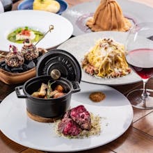 福岡 女子会おすすめレストラン おしゃれで美味しい料理がある人気店10選 一休 Comレストラン 福岡 女子会おすすめレストラン おしゃれで美味しい料理がある人気店10選 一休 Comレストラン