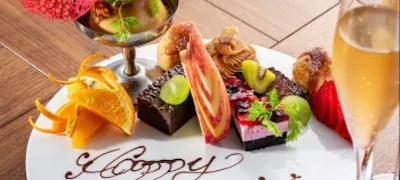 22年 最新 福岡の美味しいディナー30店 夜ご飯におすすめな人気店 一休 Comレストラン 22年 最新 福岡の美味しいディナー30店 夜ご飯におすすめな人気店 一休 Comレストラン