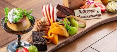 21年 最新 博多リバレイン周辺の美味しいディナー30店 夜ご飯におすすめな人気店 一休 Comレストラン 21年 最新 博多リバレイン周辺の美味しいディナー30店 夜ご飯におすすめな人気店 一休 Comレストラン