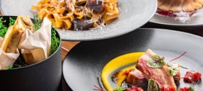 福岡ランチ21 おすすめ 絶品お昼ごはん30選 一休 Comレストラン 福岡ランチ21 おすすめ 絶品お昼ごはん30選 一休 Comレストラン