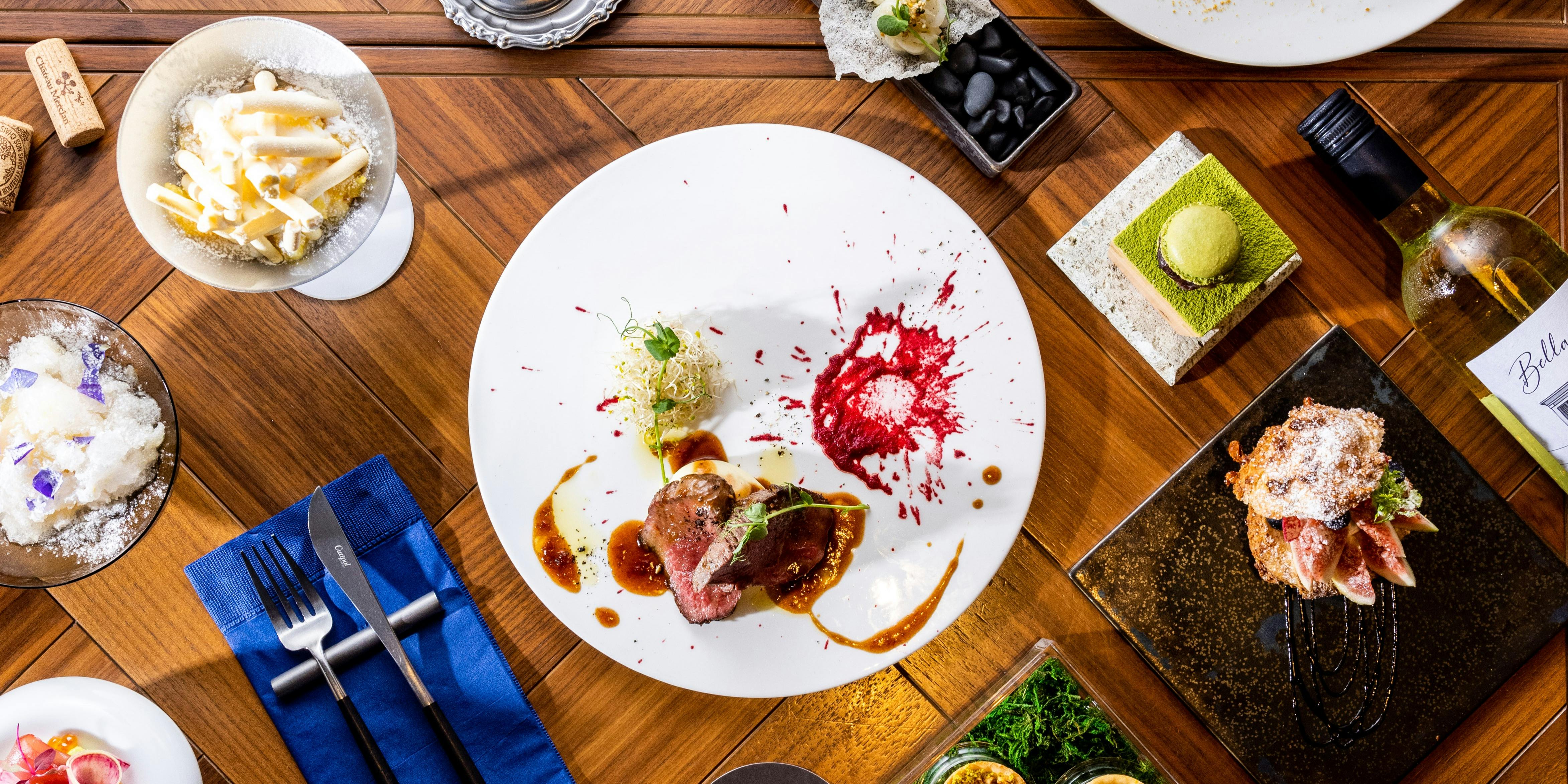 ザ ライブリー キッチン ザ ライブリー ハカタ フクオカ The Lively Kitchen The Lively Hakata Fukuoka ダイニングバー 一休 Comレストラン ザ ライブリー キッチン ザ ライブリー ハカタ フクオカ The Lively Kitchen The Lively Hakata Fukuoka ダイニングバー 一休 Comレストラン