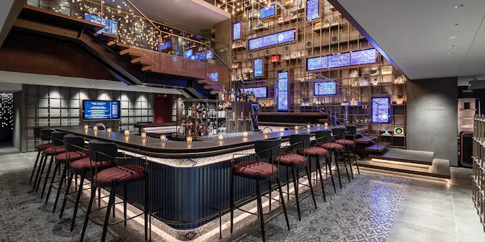 ランチ ザ ライブリー キッチン ザ ライブリー ハカタ フクオカ The Lively Kitchen The Lively Hakata Fukuoka ダイニングバー 一休 Comレストラン ランチ ザ ライブリー キッチン ザ ライブリー ハカタ フクオカ The Lively Kitchen The Lively Hakata Fukuoka ダイニングバー 一休 Comレストラン