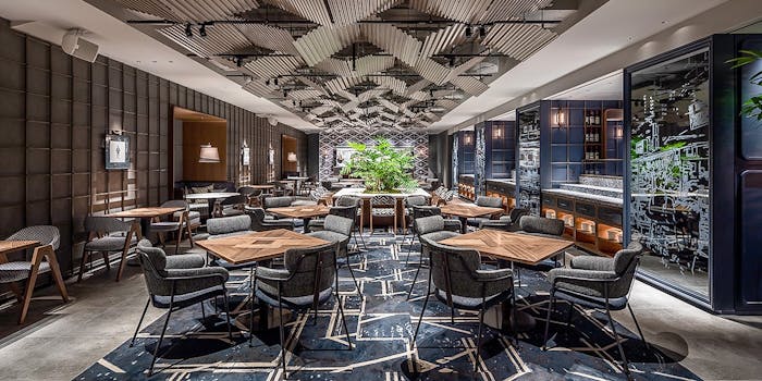 The Lively 福岡博多内のクリスマスデートでおすすめレストラントップ1 一休 Comレストラン The Lively 福岡博多内のクリスマスデートでおすすめレストラントップ1 一休 Comレストラン