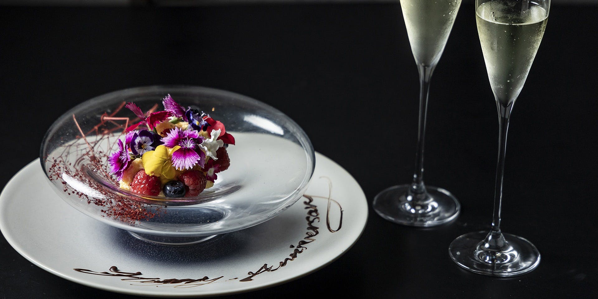 ザ・ライブリーキッチン 福岡博多（THE LIVELY KITCHEN 福岡博多） - 画像4