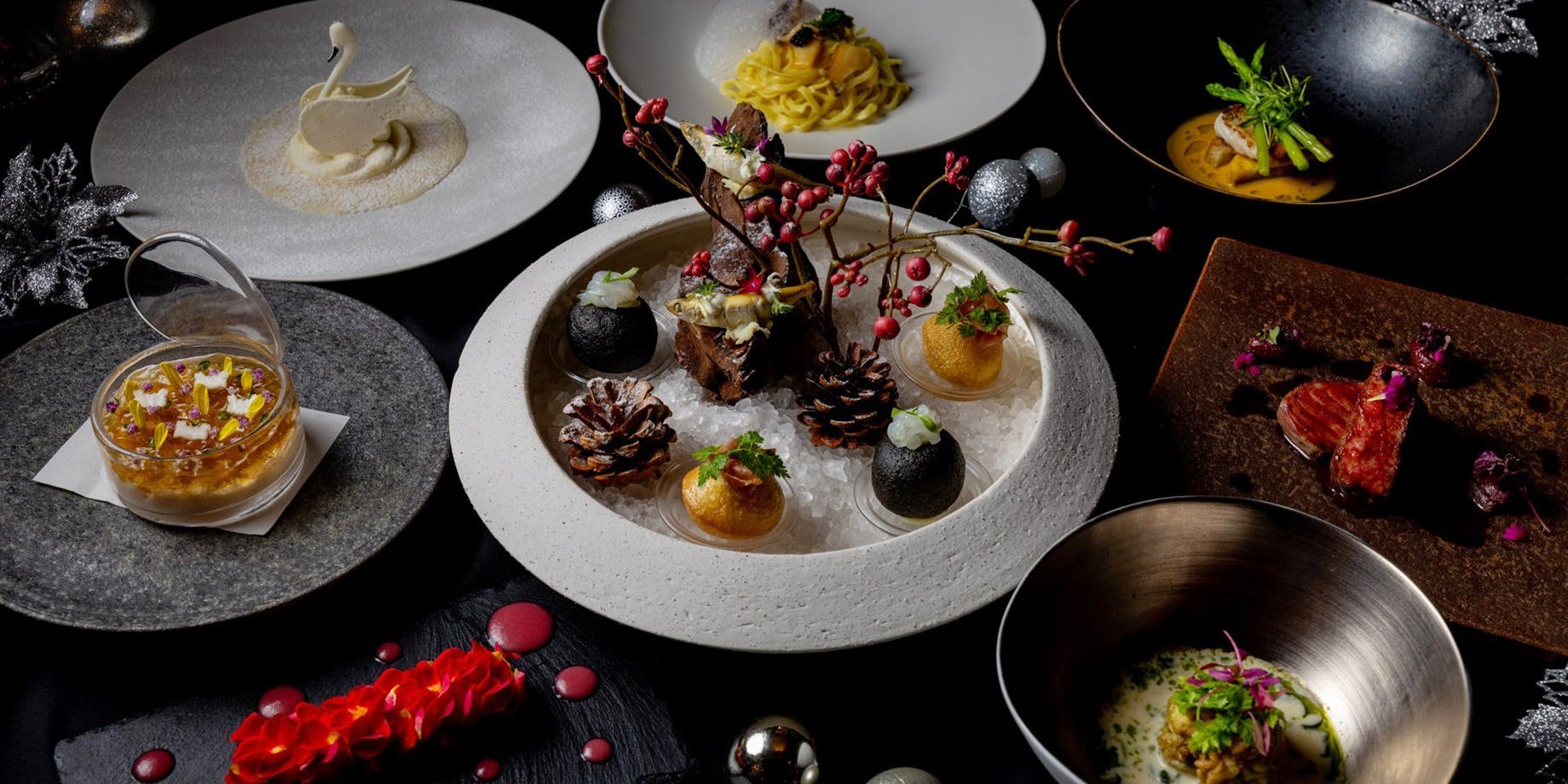 ザ・ライブリーキッチン 福岡博多（THE LIVELY KITCHEN 福岡博多） - 画像5