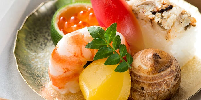 祇園 川上（ギオン カワカミ）