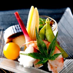 祇園 川上 ギオン カワカミ 祇園四条 割烹 小料理 一休 Comレストラン 祇園 川上 ギオン カワカミ 祇園四条 割烹 小料理 一休 Comレストラン