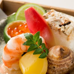 祇園 川上 ギオン カワカミ 祇園四条 割烹 小料理 一休 Comレストラン 祇園 川上 ギオン カワカミ 祇園四条 割烹 小料理 一休 Comレストラン