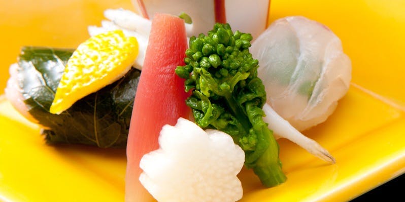 祇園 川上 ギオン カワカミ 祇園四条 割烹 小料理 一休 Comレストラン