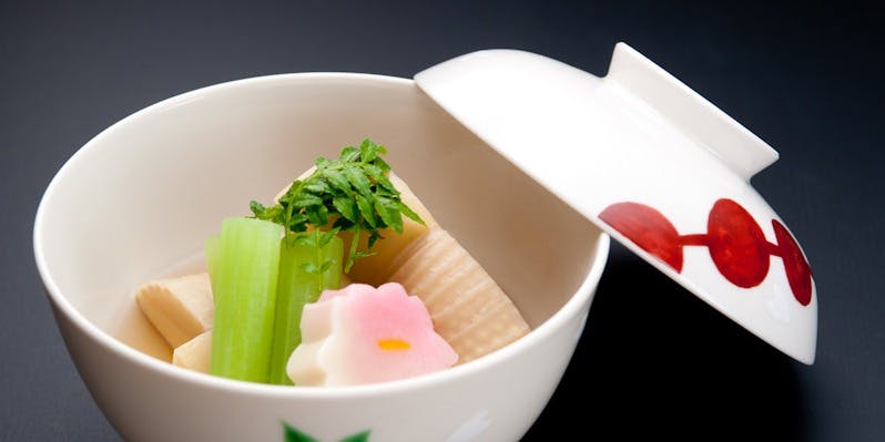 祇園 川上 ギオン カワカミ 祇園四条 割烹 小料理 一休 Comレストラン