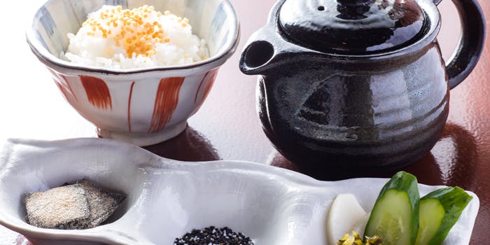 串揚げ えん藤 - 画像5