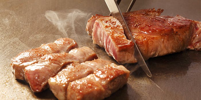 イベント／ウェスティン都ホテル京都 - 画像8