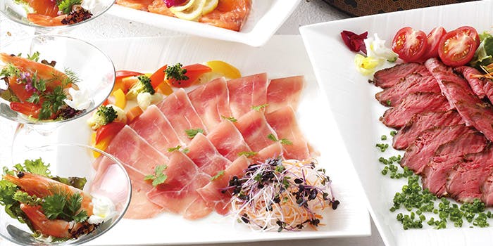 イベント／ウェ スティン都ホテル京都 - 画像7