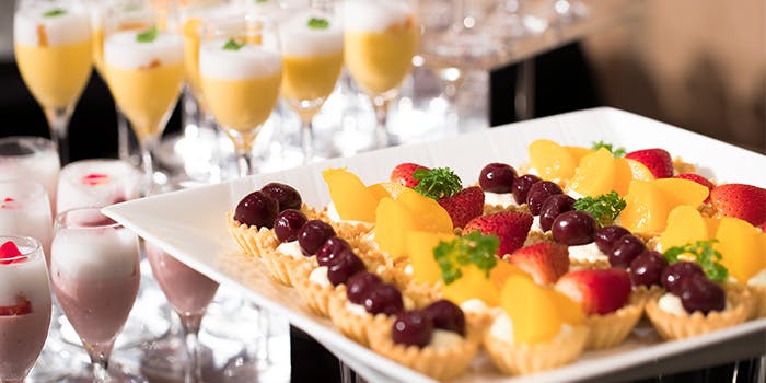 イベント／ウェスティン都ホテル京都 - 画像9