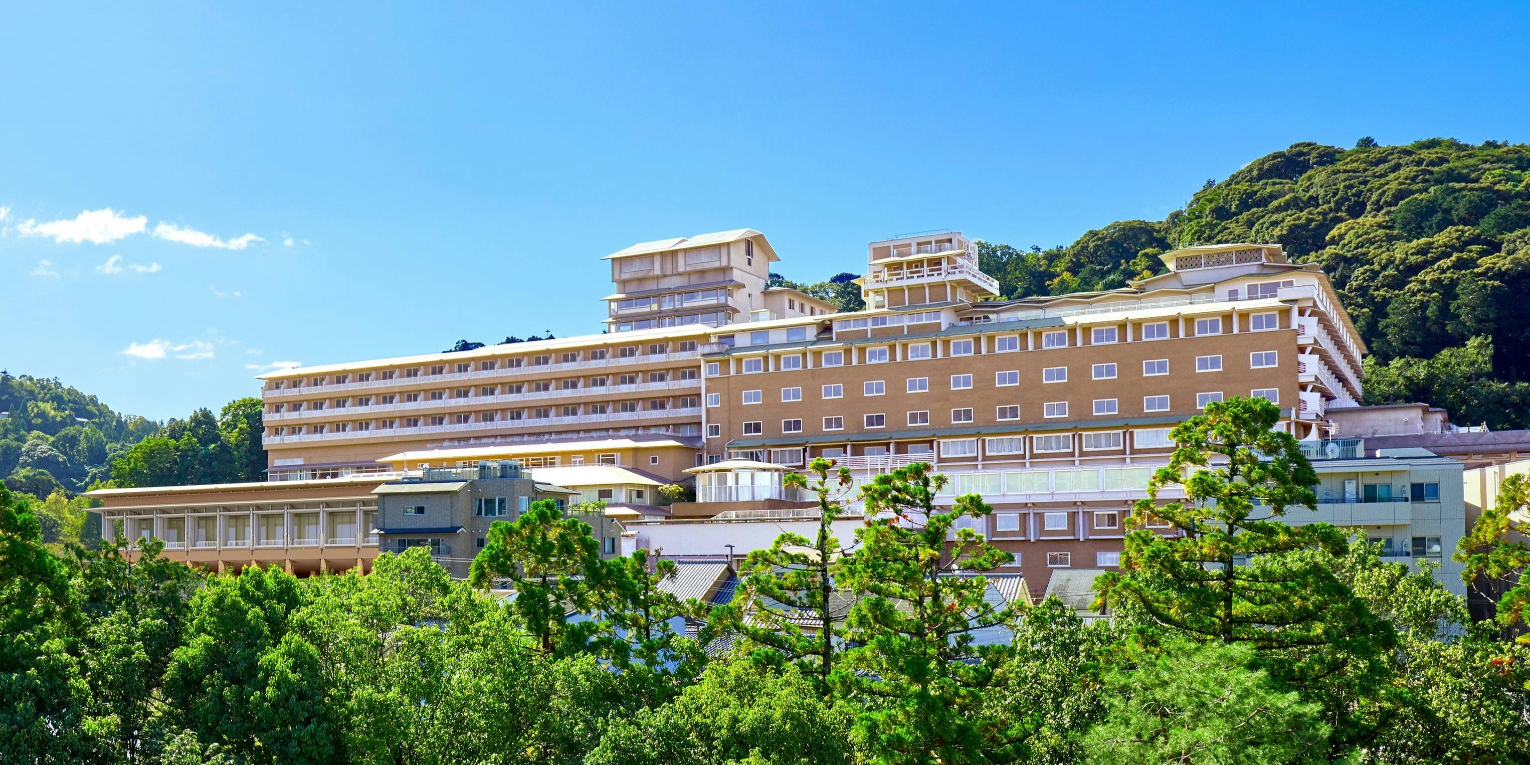 イベント／ウェスティン都ホテル京都 - 画像3