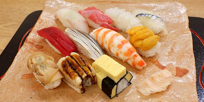 京都の寿司 鮨 が楽しめる個室があるおすすめレストラントップ12 一休 Comレストラン 京都の寿司 鮨 が楽しめる個室があるおすすめレストラントップ12 一休 Comレストラン
