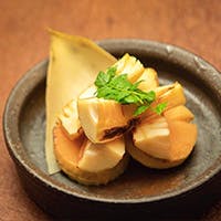 桃山御陵前駅周辺の美味しいランチ30店 おしゃれ人気店 絶品ランチグルメ 21年 一休 Comレストラン