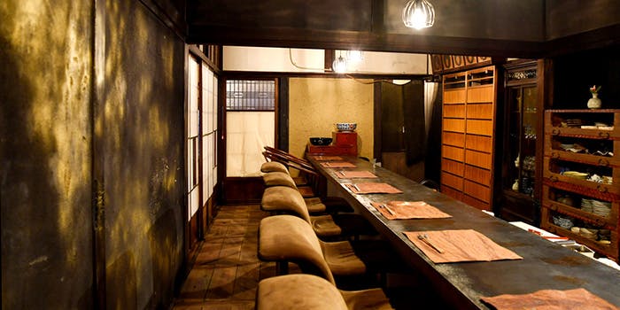 京都府京都市南区西九条比永城町のランチにおすすめレストラントップ1 一休 Comレストラン 京都府京都市南区西九条比永城町のランチにおすすめレストラントップ1 一休 Comレストラン