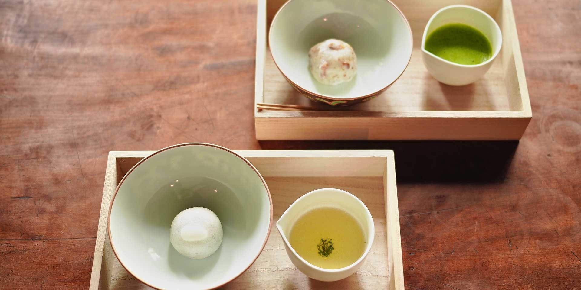 ◯間 -MA- - 画像5