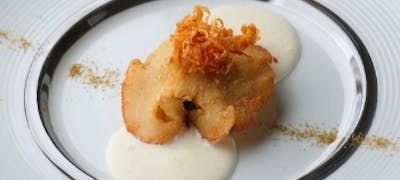 21年 最新 中目黒駅周辺の美味しいディナー17店 夜ご飯におすすめな人気店 一休 Comレストラン