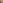 鉄板焼 たまゆら