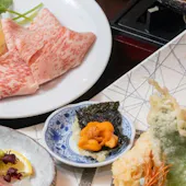 てん樹 北野坂店