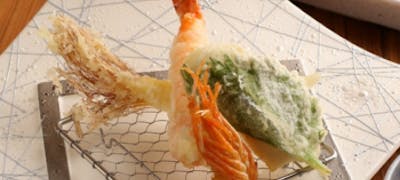 北野異人館街周辺ランチ おすすめ 絶品お昼ごはん26選 一休 Comレストラン