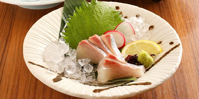 てん樹 北野坂店（てんじゅ）