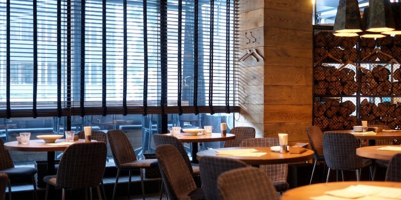 Pizzeria&Trattoria GONZO �ڍ��X