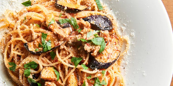 ピッツェリア&トラットリア ゴンゾ 目黒店（Pizzeria&Trattoria GONZO）