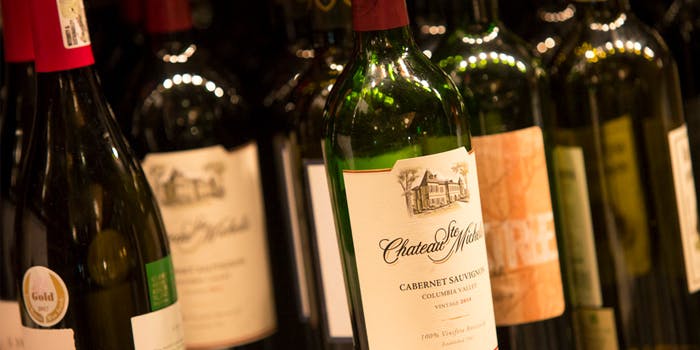 ピッツェリア&トラットリア ゴンゾ 目黒店（Pizzeria&Trattoria GONZO）