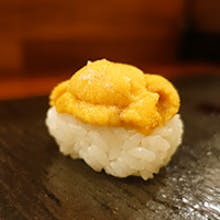 花小金井駅周辺ディナー 30件 おしゃれ人気店 絶品ディナーグルメ 21年 一休 Comレストラン 花小金井駅周辺ディナー 30件 おしゃれ人気店 絶品ディナーグルメ 21年 一休 Comレストラン