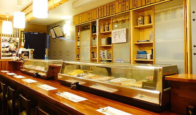 政寿し マサズシ 久米川 寿司 一休 Comレストラン 政寿し マサズシ 久米川 寿司 一休 Comレストラン