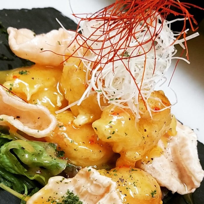 和彩 遠藤 鍋コース あんこう鍋 鍋料理 前菜 刺身 焼物 など全7品 ディナー プラン メニュー 一休 Comレストラン 和彩 遠藤 鍋コース あんこう鍋 鍋料理 前菜 刺身 焼物 など全7品 ディナー プラン メニュー 一休 Comレストラン