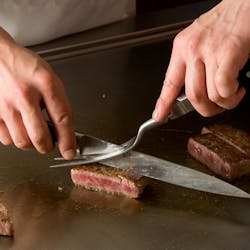 ディナー 鉄板焼 甚 テッパンヤキジン 水戸プラザホテル 鉄板焼 一休 Comレストラン ディナー 鉄板焼 甚 テッパンヤキジン 水戸プラザホテル 鉄板焼 一休 Comレストラン