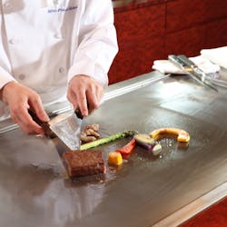 ディナー 鉄板焼 甚 テッパンヤキジン 水戸プラザホテル 鉄板焼 一休 Comレストラン ディナー 鉄板焼 甚 テッパンヤキジン 水戸プラザホテル 鉄板焼 一休 Comレストラン