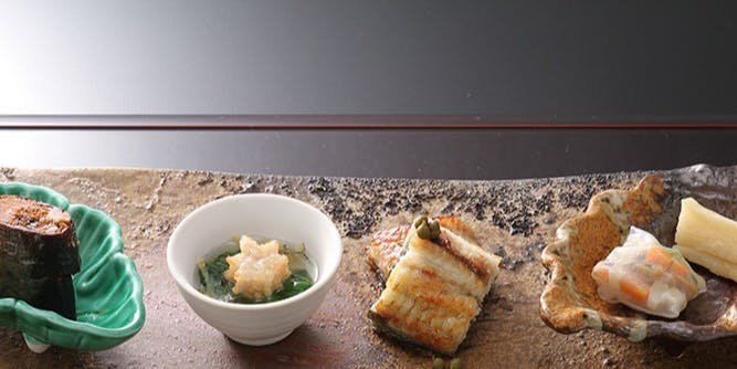 味菜