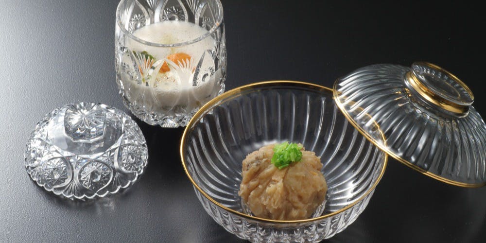 味菜
